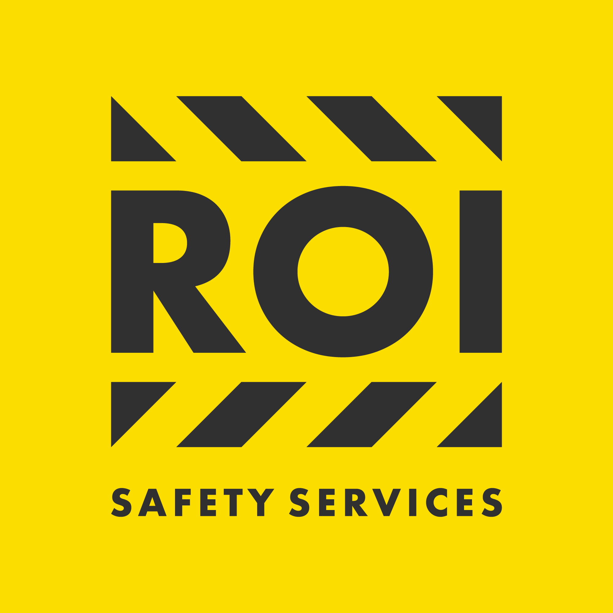 Certified Forklift Operator Training In Ontario Ca Osha Safety Compliant Roi Safety Services