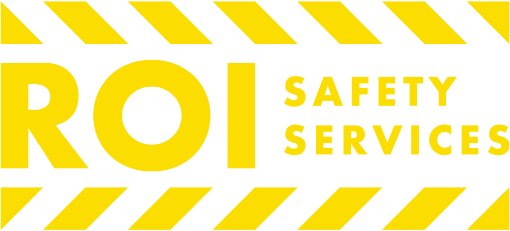 ROI Safety Services - OSHA Safety Training Company