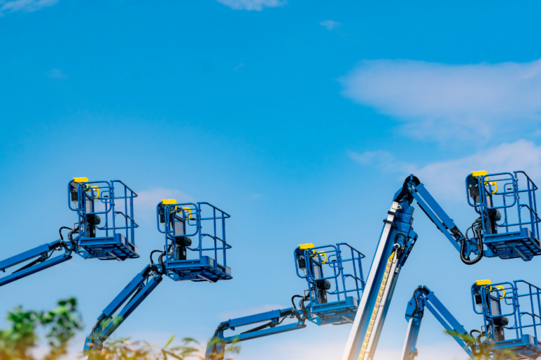 how-to-get-boom-lift-certified-roi-safety-services