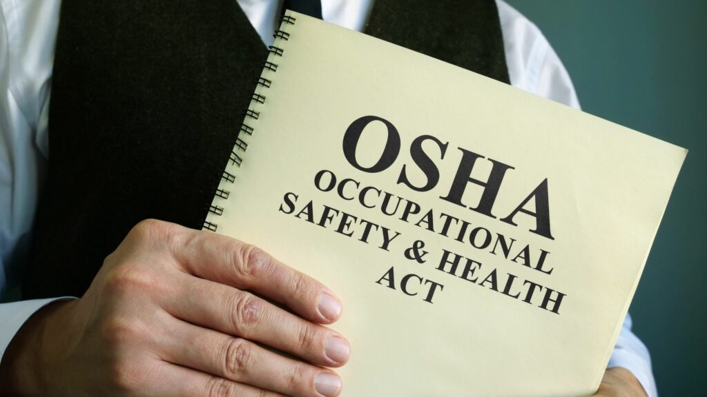 OSHA-Training-in-Orange-1