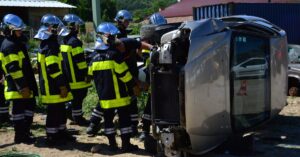 Forklift Training in Indianapolis: Equip Your Workforce for Safety and Success