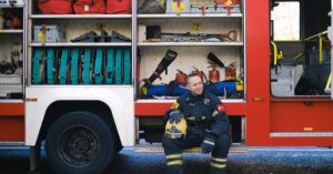 Why Every Business Should Invest in Emergency Preparedness Training