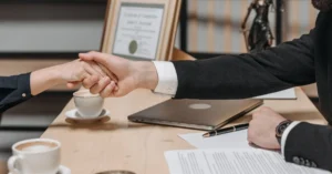 Understanding the Good Samaritan Law in California
